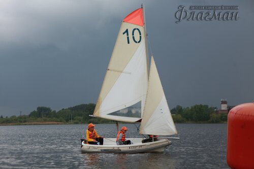 2022.06.10 13-16-59 IMG_3957